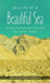 Relicts of a Beautiful Sea: Survival, Extinction, and Conservation in a Desert World by Christopher Norment