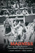 The Road to Madness: How the 1973-1974 Season Transformed College Basketball by J. Samuel Walker