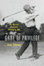 Game of Privilege: An African American History of Golf by Lane Demas