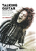 Talking Guitar: Conversations with Musicians Who Shaped Twentieth-Century American Music by Jas Obrecht