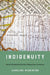 Indigenuity: Native Craftwork and the Art of American Literatures by Caroline Wigginton