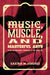 Music, Muscle, and Masterful Arts: Black and Indigenous Performers of the Circus Age by Sakina M. Hughes