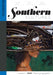 Southern Cultures: Black Geographies: Volume 29, Number 2 - Summer 2023 Issue by Marcie Cohen Ferris, Regina Bradley, Danielle Purifoy