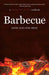 Barbecue: A Savor the South Cookbook by John Shelton Reed