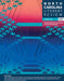 North Carolina Literary Review: Number 32, 2023 by Margaret D. Bauer