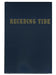 Receding Tide: Vicksburg and Gettysburg - The Campaigns That Changed the Civil War by Edwin Bearss, James M. McPherson