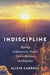 Indiscipline: Reading Collaboratively Written Native American Autobiography by Alicia Carroll