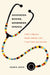 Sovereign Bodies, Sovereign Spaces: Urban Indigenous Health Activism in the United States and Australia by Maria John