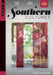 Southern Cultures: The Vote: Volume 30, Number 1 - Spring 2024 Issue by Marcie Cohen Ferris