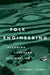 Folk Engineering: Planning Southern Regionalism by Stephen J. Ramos