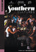 Southern Cultures: The Queer South: Volume 31, Number 1 - Spring 2025 by Marcie Cohen Ferris