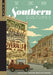 Southern Cultures: Country Music's Mythology: Volume 31, Number 4 - Winter 2025 by Marcie Cohen Ferris