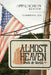 Appalachian Review - Summer & Fall 2024: Volume 52, Issue 3 & 4 by Jason Howard