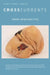 Crosscurrents: Trans-Spiritualities: Volume 75, Number 1, March 2025 by S. Brent Rodriguez-Plate