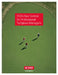 2026 Pest Control for Professional Turfgrass Managers by Nc State University College of Agricultu