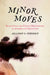 Minor Moves: Black Girls and Unruly Performance in Antebellum Narratives by Allison S. Curseen