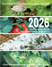 2026 Southeastern U.S. Vegetable Crop Handbook by Southeastern Vegetable Extension Workers