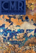 Cold Mountain Review - Witnessing Climate, Surviving Disaster: Volume 53, Number 1, Fall & Winter 2025 by Kathryn Kirkpatrick