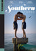 Southern Cultures: Volume 32, Number 1 - Spring 2026 by Marcie Cohen Ferris