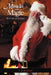Miracles and Magic: Three Tales of Christmas by L. E. Richard