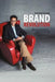 Brand Revolution: Ousting Old Mideast Trading Mindsets by Said Aghil Baaghil