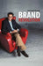 Brand Revolution: Ousting Old Mideast Trading Mindsets by Said Aghil Baaghil