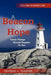 A Beacon of Hope by Reveral L. Yeargin