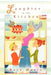 Laughter in the Kitchen by Rose Marie