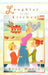 Laughter in the Kitchen by Rose Marie