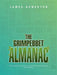 The Grimpebbet Almanac by James Howerton
