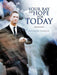 Your Ray of Hope for Today: Devotional by Pastor Ray Shanklin