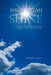 Shine Sistah Shine by Ramona J. Smith