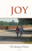 Joy: The Journey Home by Deacon Bill Rich