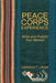 Peace Corps Experience: Write and Publish Your Memoir by Lawrence F. Lihosit