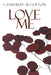 Love Me by Catherine M. Clifton