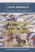 International Business Etiquette: Latin America by Ann Marie Sabath