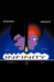 Infinity by Ramael S.