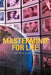 MasterMind for Life by Arthur J. Huy Sr