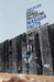 Two Plays about Israel/Palestine: Masada, Facts by Arthur Milner