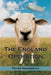 The England Operation by Peter Swarbrick