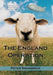 The England Operation by Peter Swarbrick