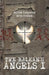 The Balkan's Angels I by P. Ter Tarj Nyi