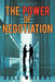 The Power of Negotiation by Dell Wright