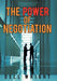 The Power of Negotiation by Dell Wright