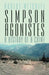 Simpson Agonistes: A History of a Crime by Robert Metcalfe