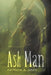 Ash Man by Patricia a. Gray