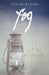 Fog by Ken McAlpine