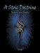 A Stoic Doctrine: Reason and Faith by Script