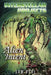 Interstellar Projects: Alien Intent by Sam Dore
