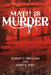 Math Is Murder by Robert C. Brigham